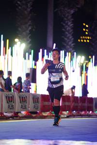 BIB: 
                            <button type="button" onclick="openModal(24506189)" class="btn btn-primary btn-sm float-right btn-popup" data-toggle="modal" data-target=".modal-high-quality">
                        <i class="fas fa-shopping-cart"></i> Add to Cart
                    </button>
                                            <button type="button" onclick="isThisMe(24506189, true)" class="btn btn-success btn-sm float-right btn-popup btn-isme hidden" data-toggle="tooltip" data-placement="bottom" title="นี่คือรูปของคุณใช่ไหม คลิกที่นี่เพื่อเอาเข้าอัลบั้ม">
                        <i class="fas fa-plus"></i> Add to album
                    </button>
                    <button type="button" onclick="isThisMe(24506189, false)" class="btn btn-warning btn-sm float-right btn-popup btn-isnotme hidden">
                        <i class="fas fa-ban"></i> Remove from album
                    </button>